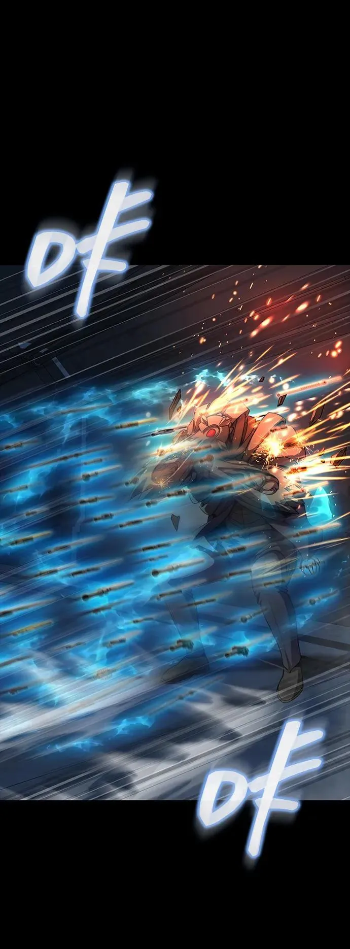 [第41话] 最合适的人选71