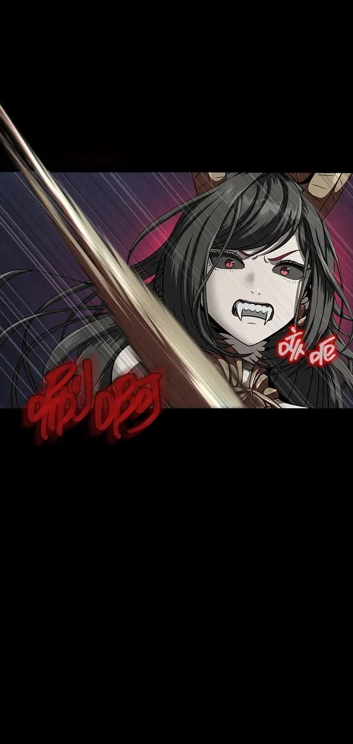 [第46话] 用更深的黑暗53