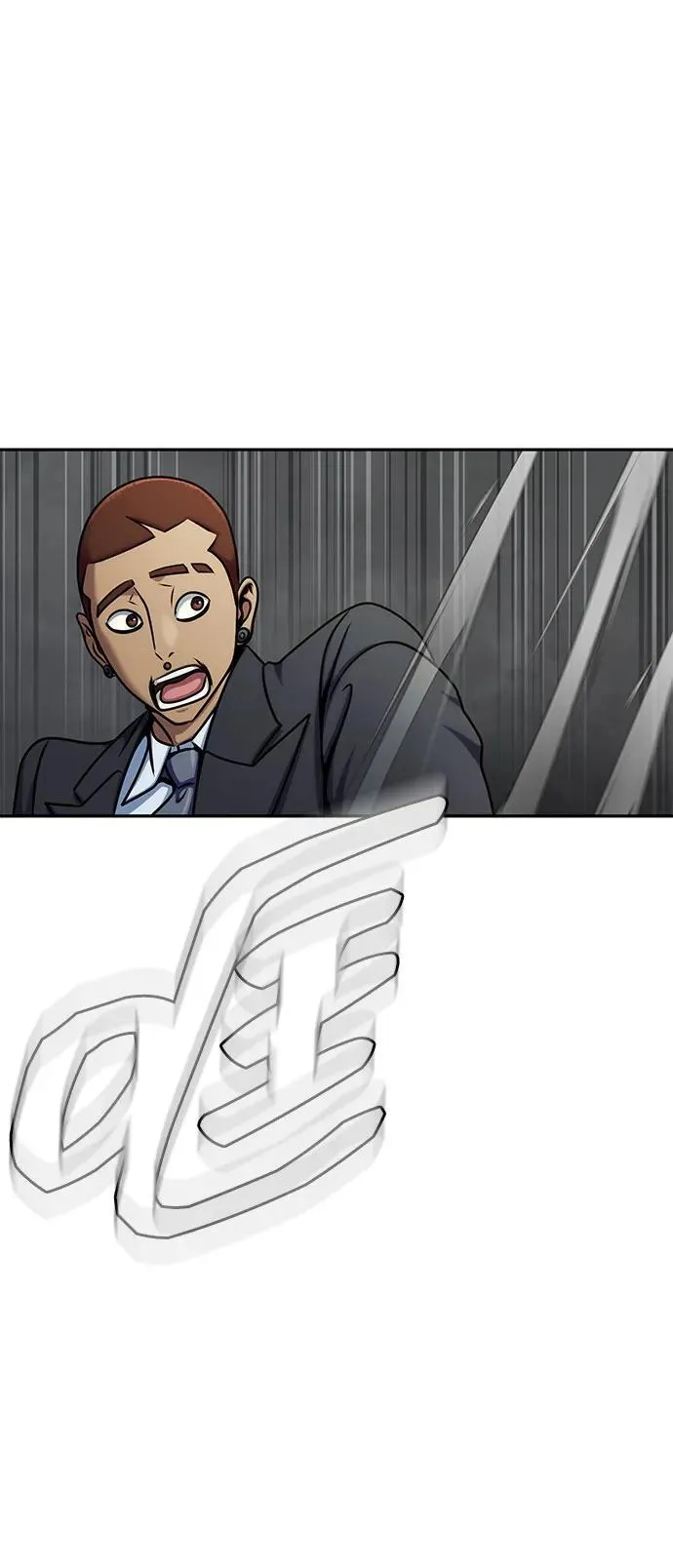 [第14话] 战友91