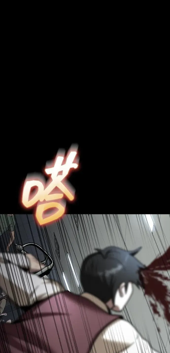 [第53话] 军人从不拷问99