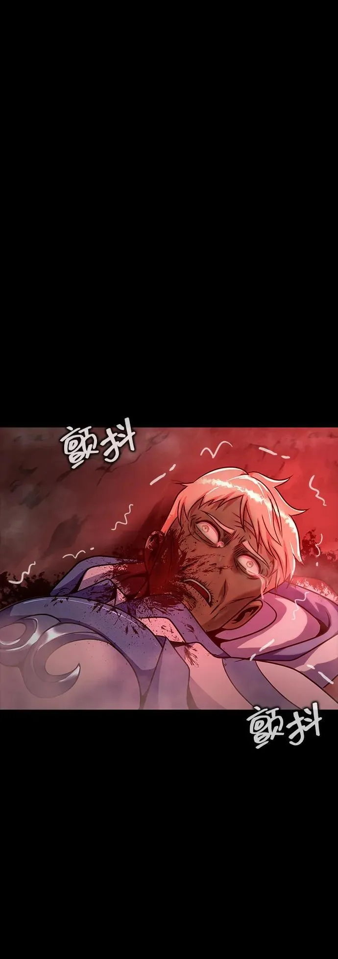 [第33话] 通关红色传送门135