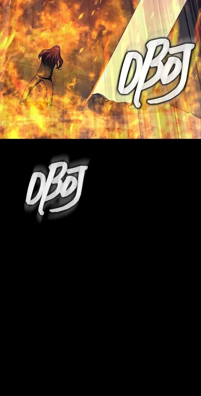 [第50话] 解放人类之日51
