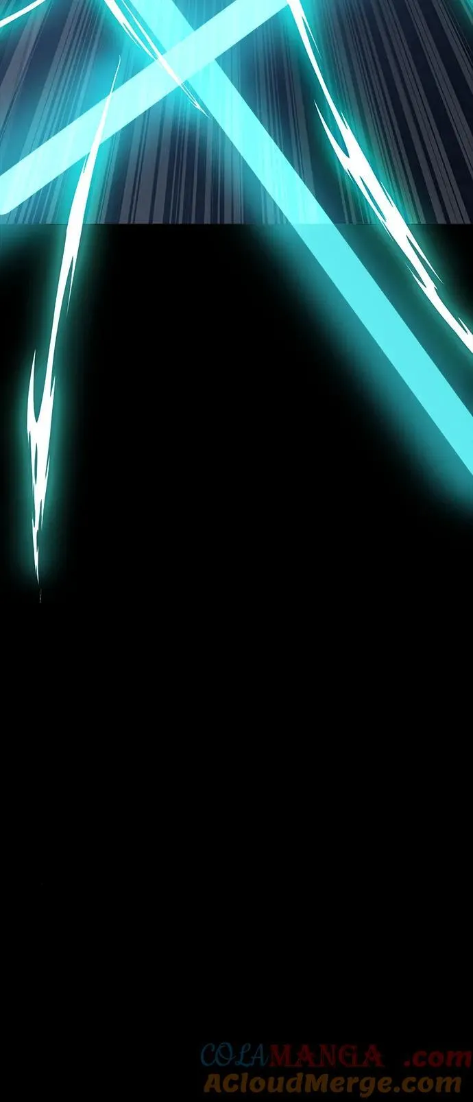 [第59话] 核心80