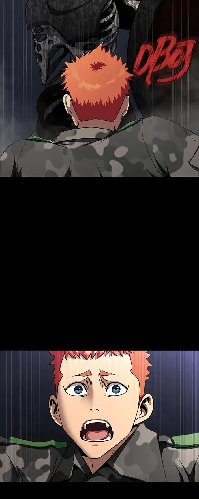 [第41话] 最合适的人选13