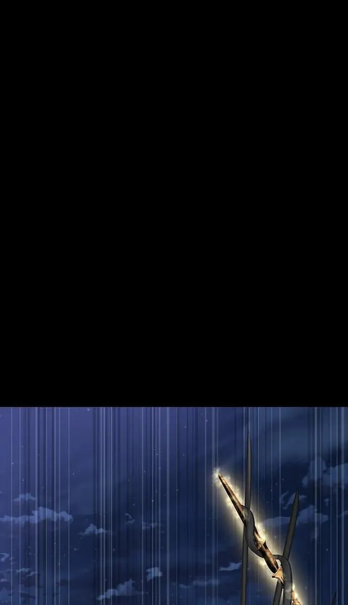 [第38话] 金世熙兵长67