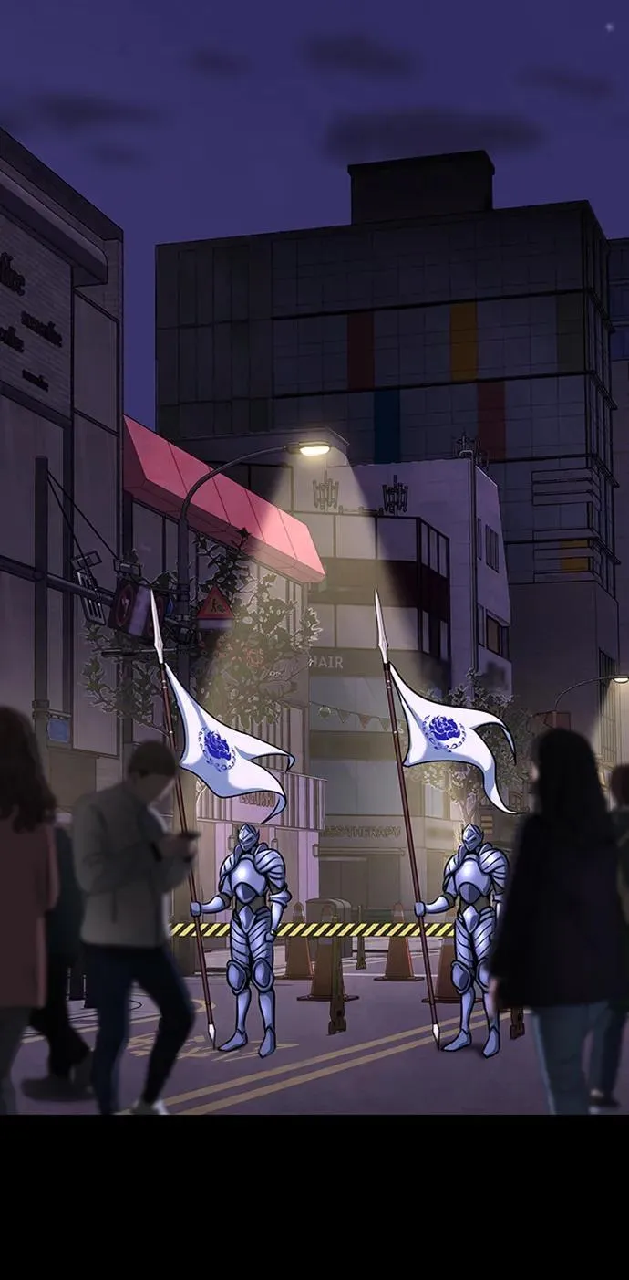 [第7话] 封锁梨泰湲传送门作战（1）42