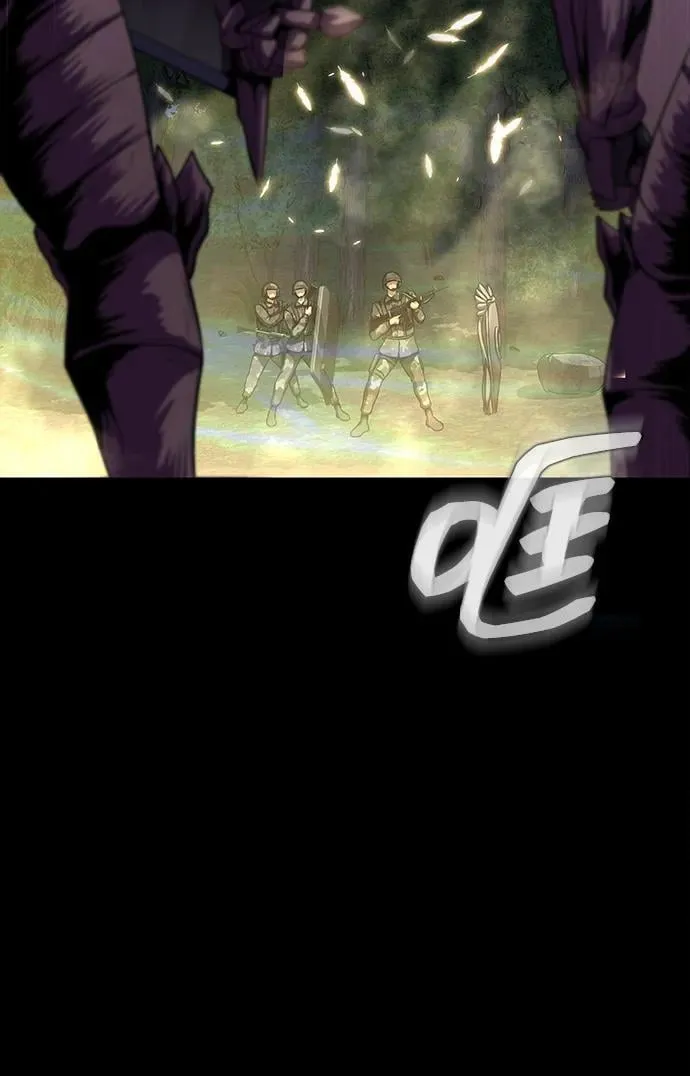 [第45话] 你能做什么15