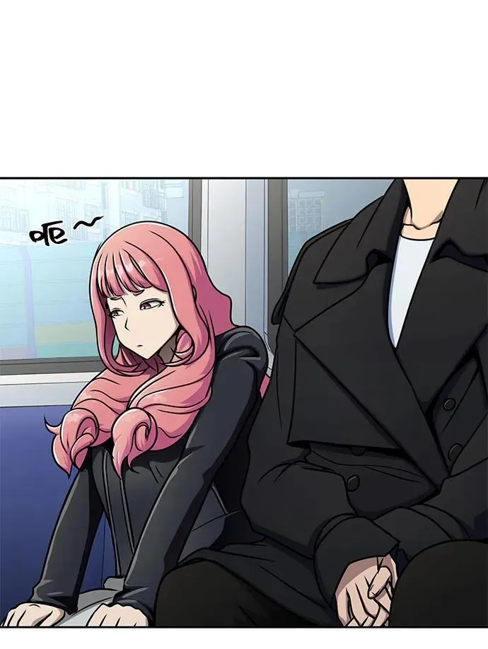 [第14话] 战友10