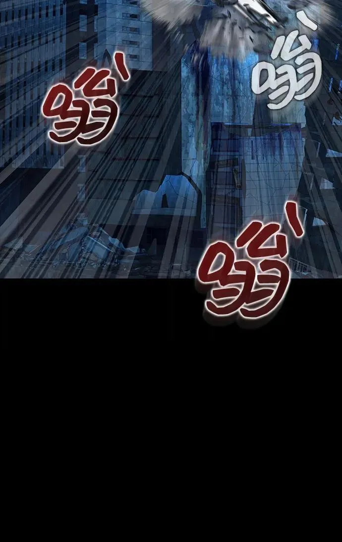 [第49话] 我能做的67