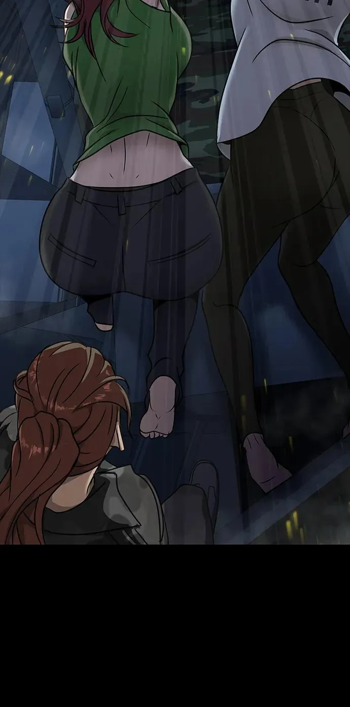 [第38话] 金世熙兵长111