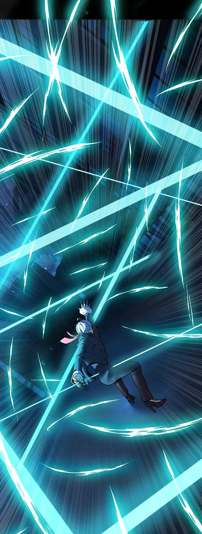 [第59话] 核心79
