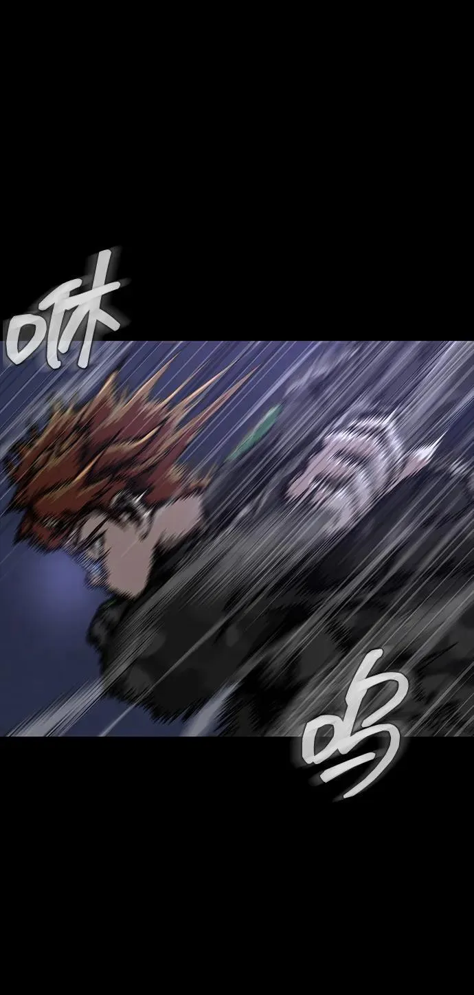 [第37话] 你笑的时候最可怕62