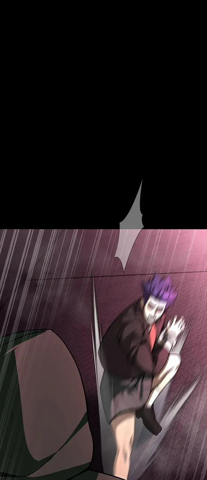 [第61话] 复仇鬼126