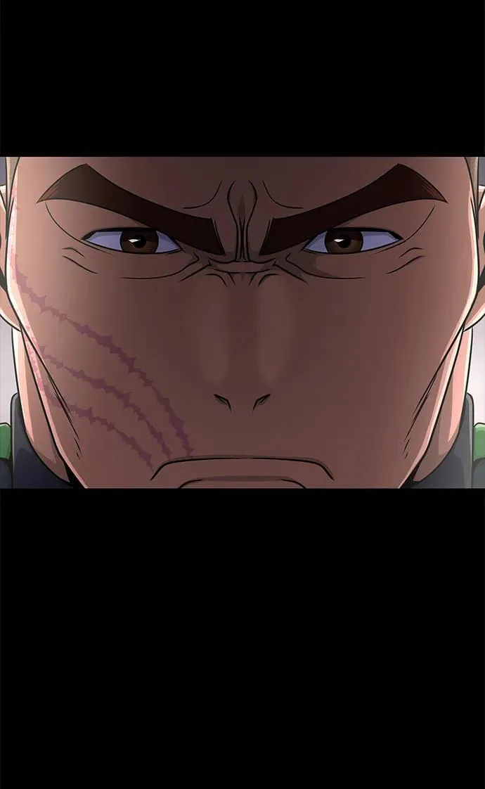 [第13话] 休假55