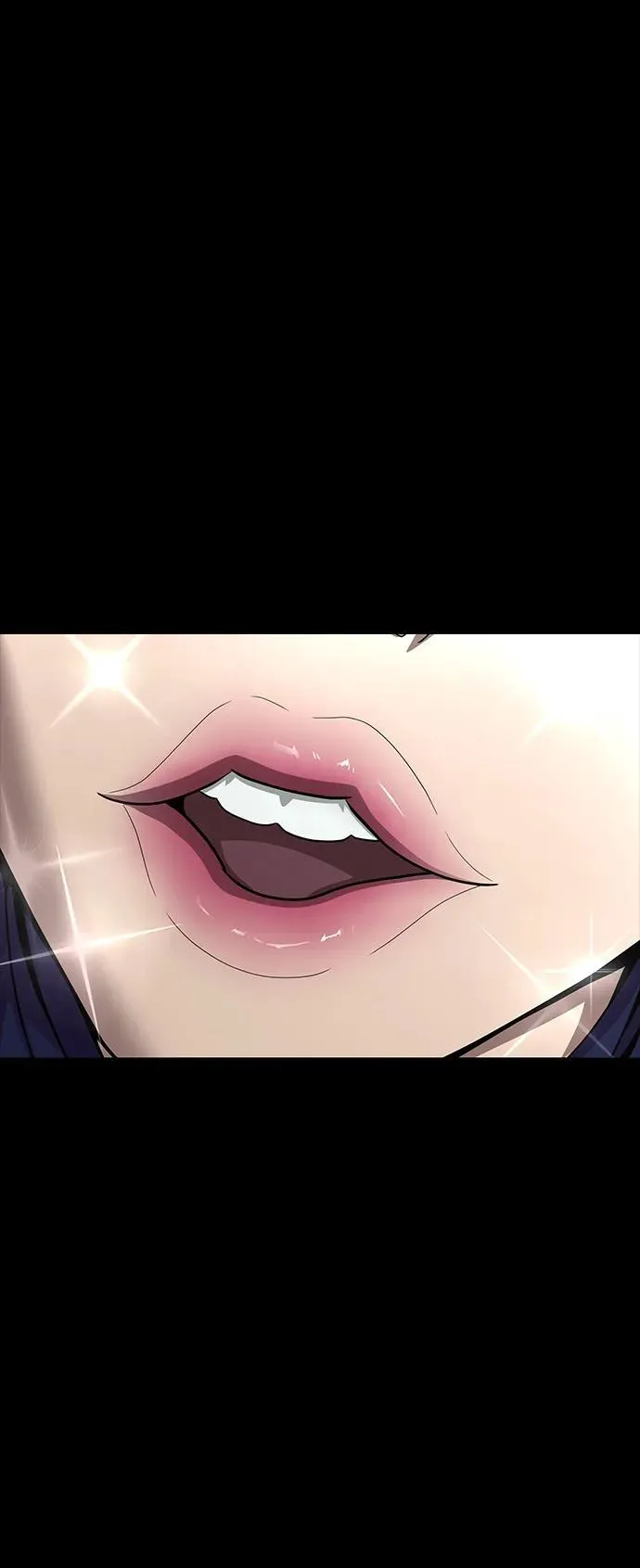 [第60话] 李贤旭的隐秘兴趣117