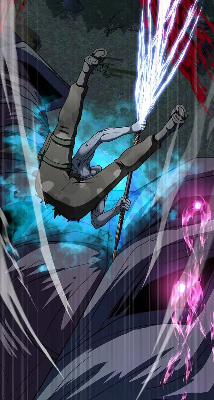 [第47话] 地狱火78