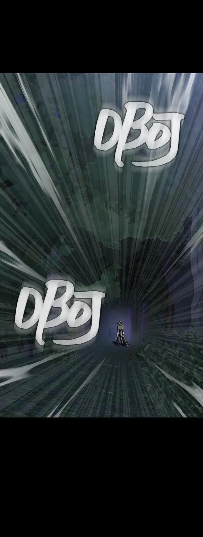 [第44话] 剑士的耻辱11