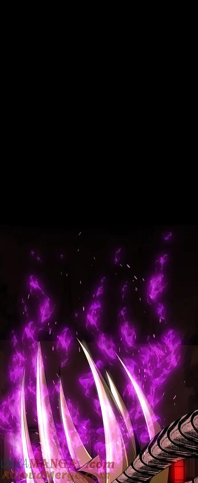 [第31话] 约定20