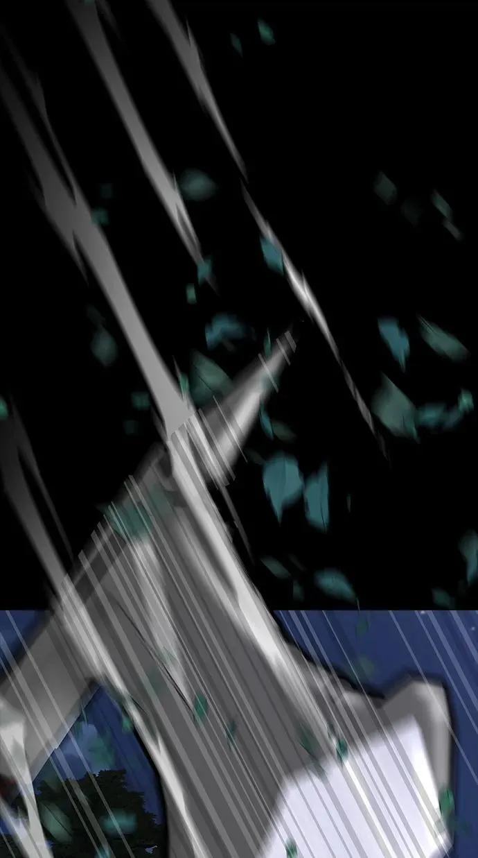 [第48话] 朋友31