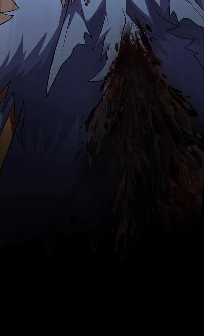 [第58话] 虚假的狂气VS真正的狂气47