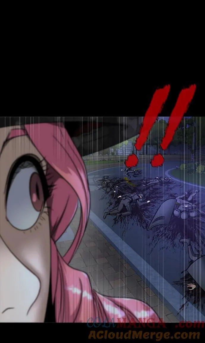 [第36话] 震撼登场76