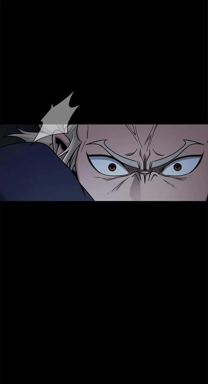 [第15话] 那家伙与铁匠86