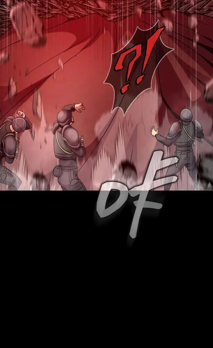 [第33话] 通关红色传送门90