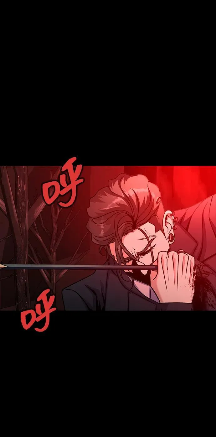 [第30话] 丧尸王60