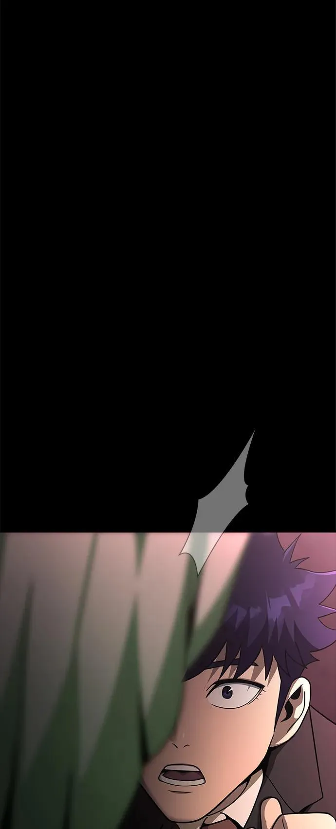 [第61话] 复仇鬼137