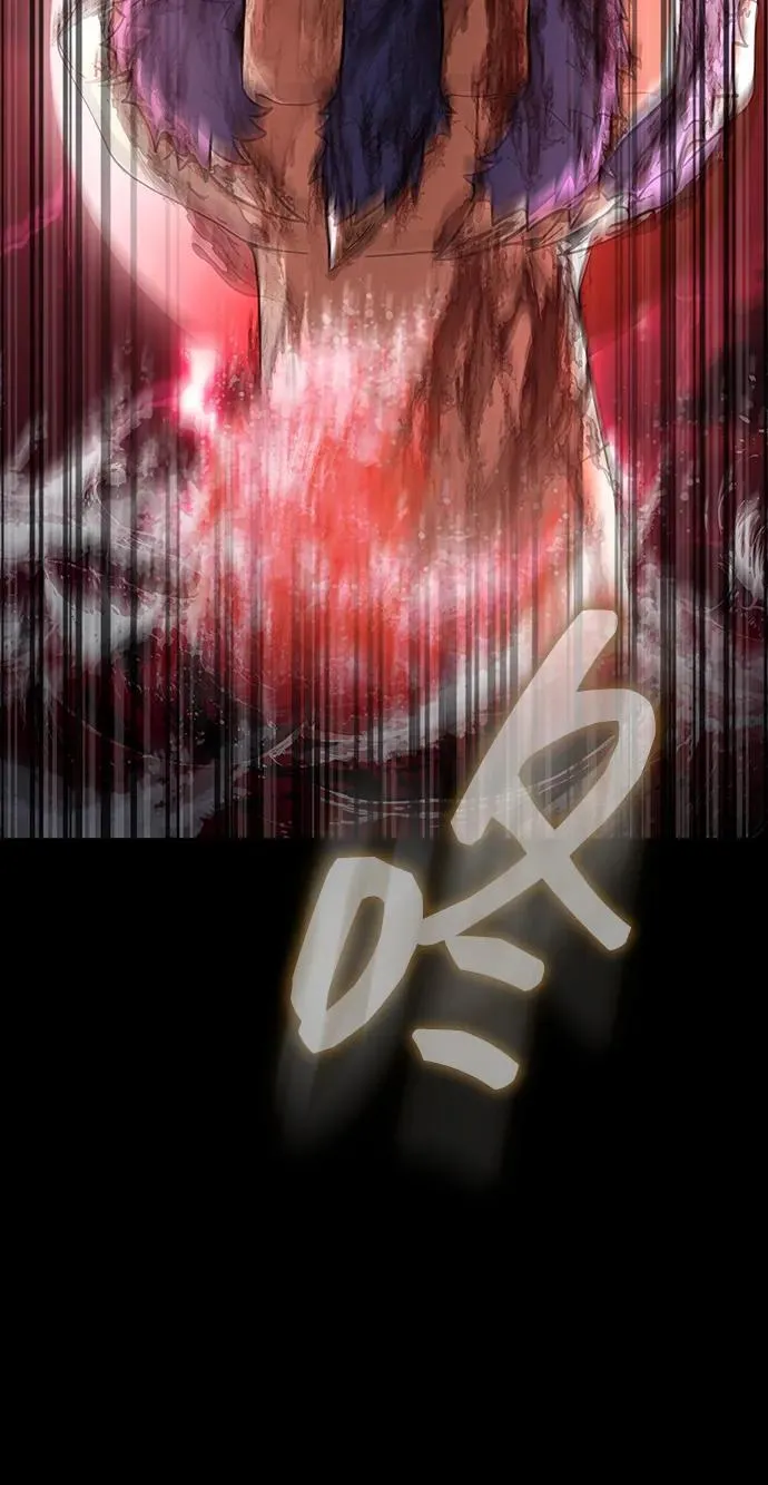 [第58话] 虚假的狂气VS真正的狂气74