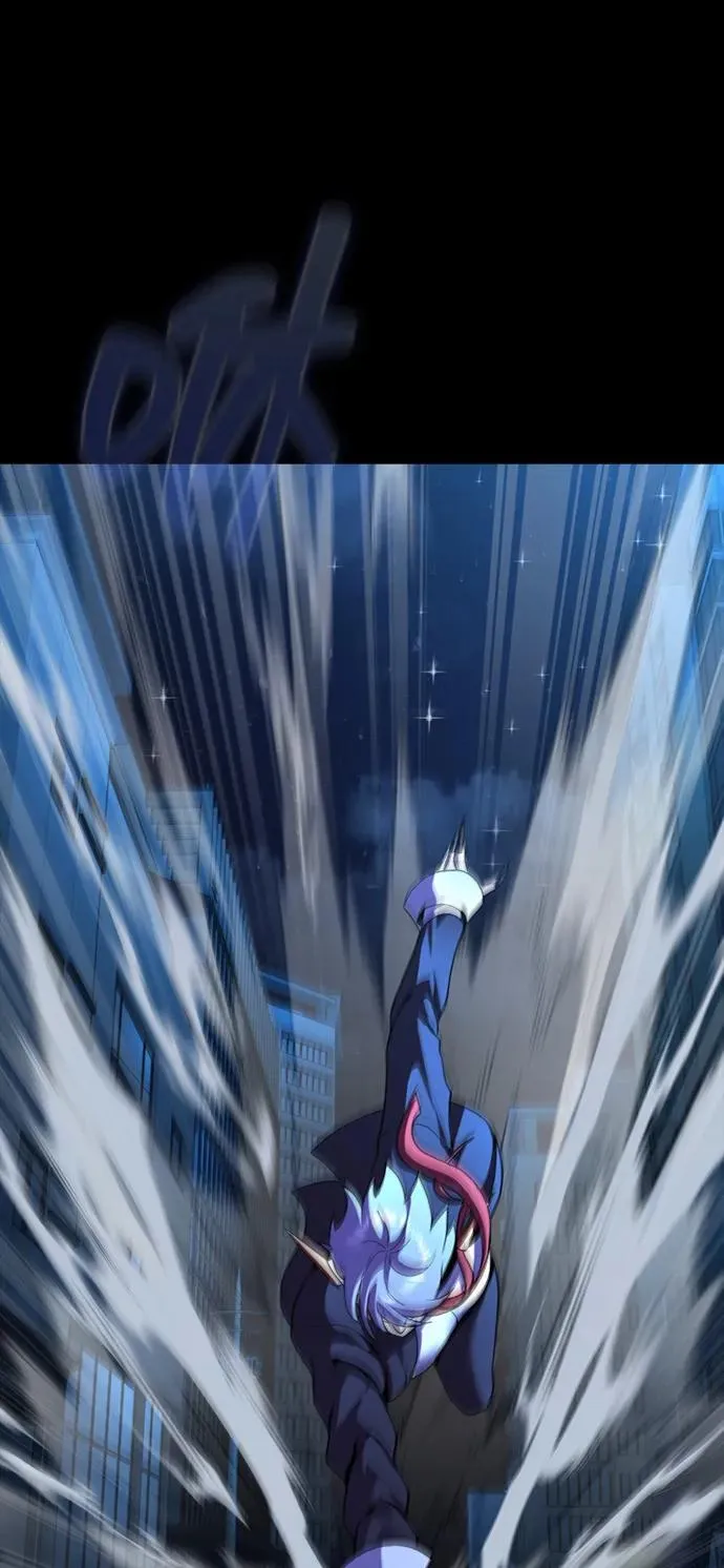 [第58话] 虚假的狂气VS真正的狂气123