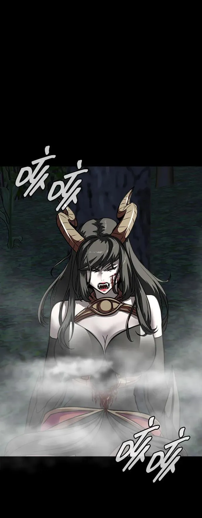 [第47话] 地狱火91