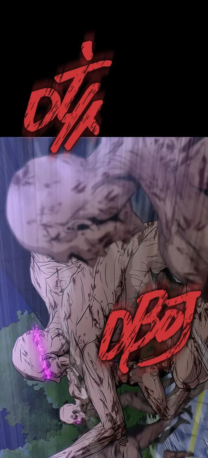 [第35话] A市攻势开始！97
