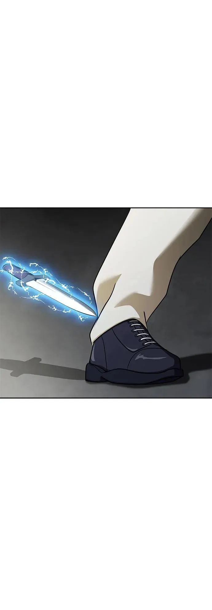 [第14话] 战友61