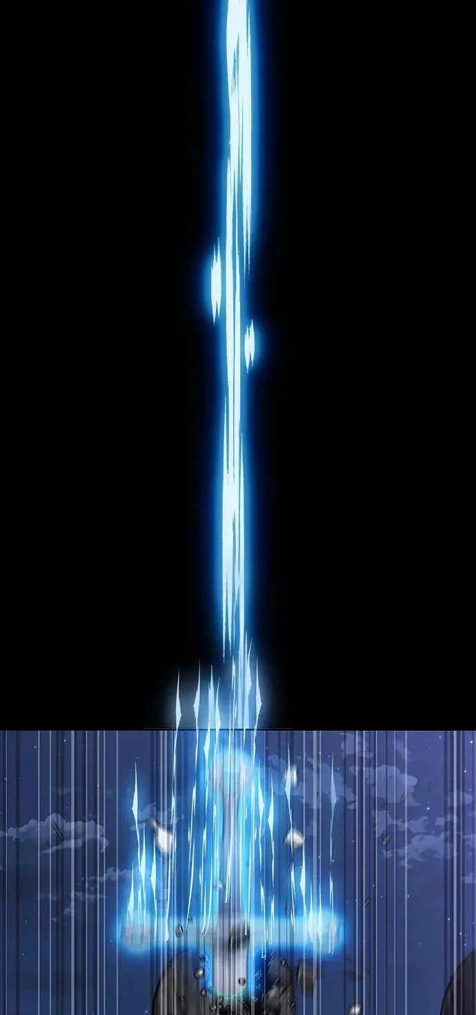 [第42话] 钢铁雨98