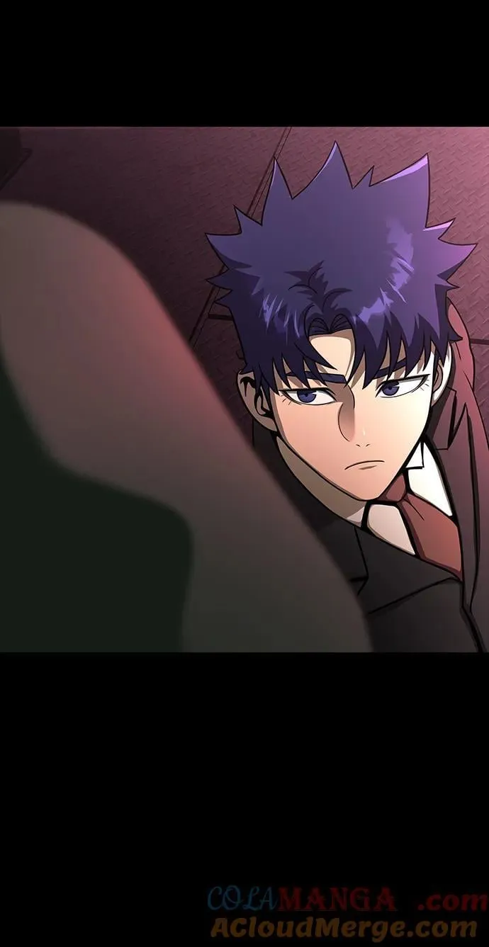 [第62话] 红色的花84