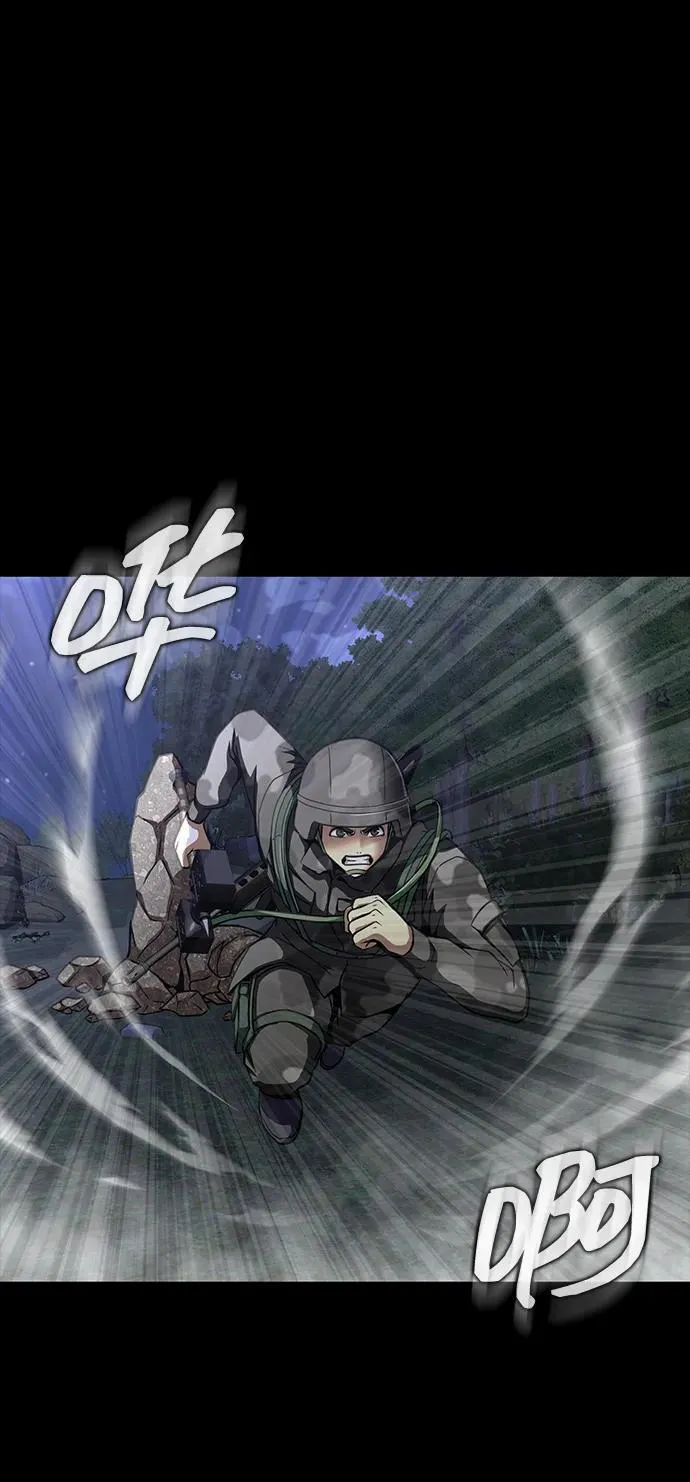 [第48话] 朋友27