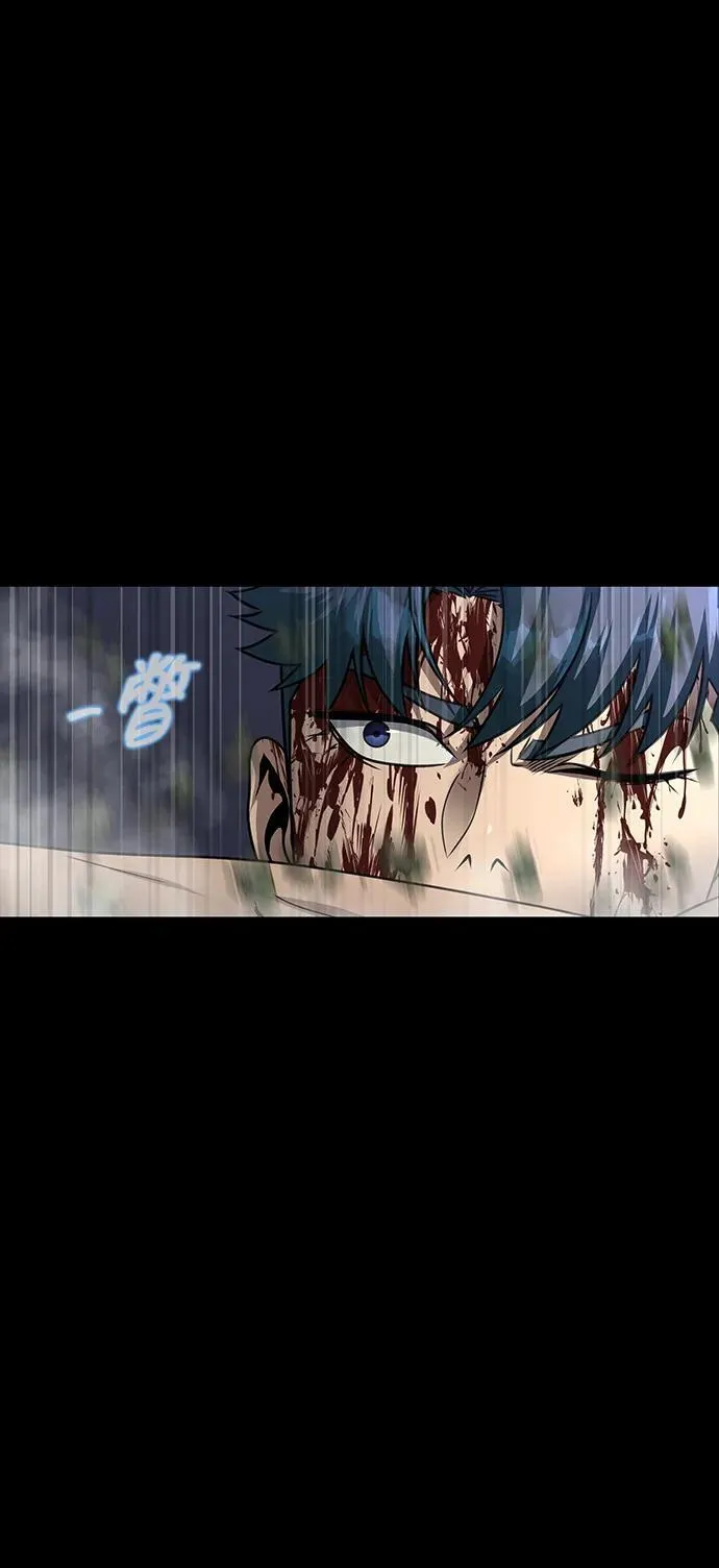 [第48话] 朋友37