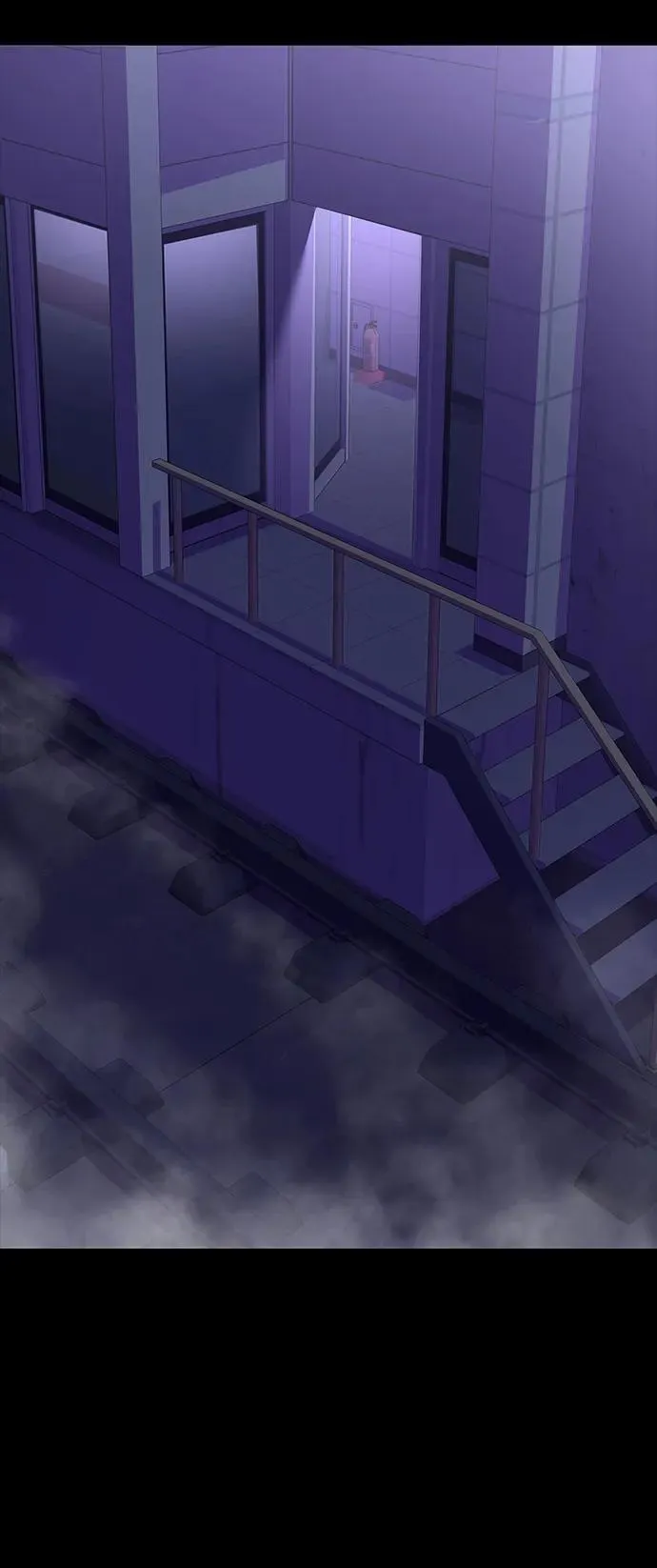 [第56话] 鬼怪杜独146