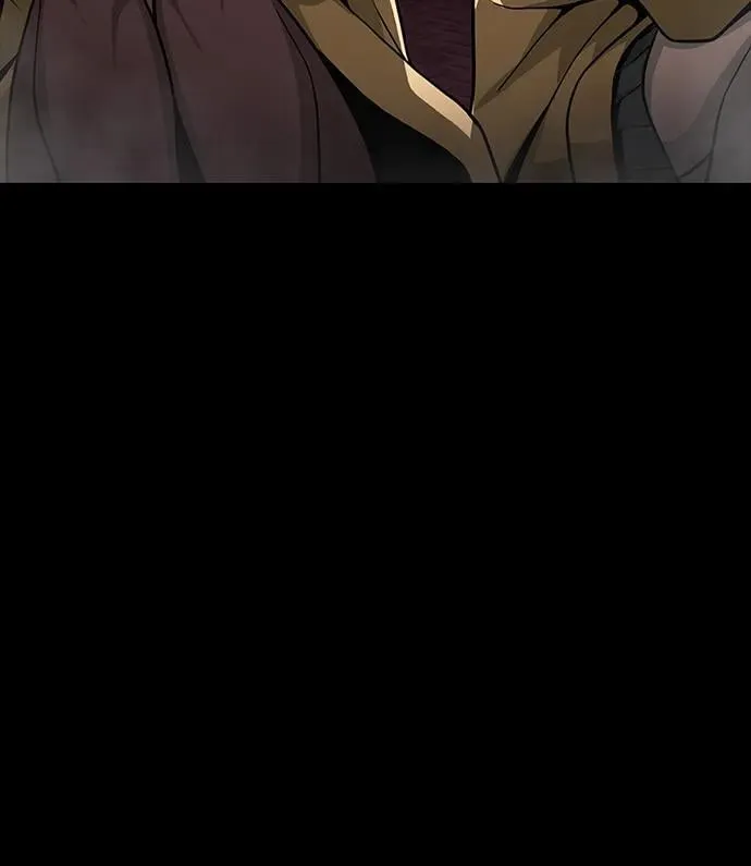 [第61话] 复仇鬼59