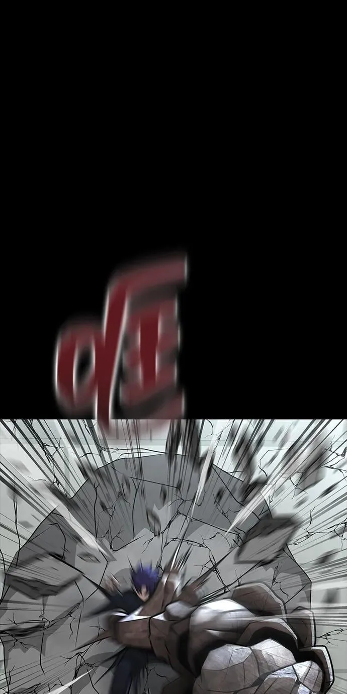 [第53话] 军人从不拷问110