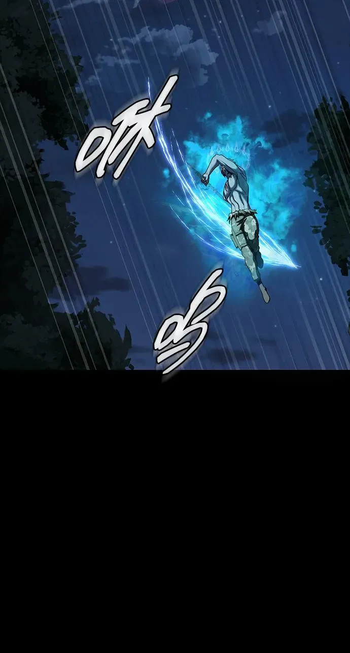 [第47话] 地狱火74
