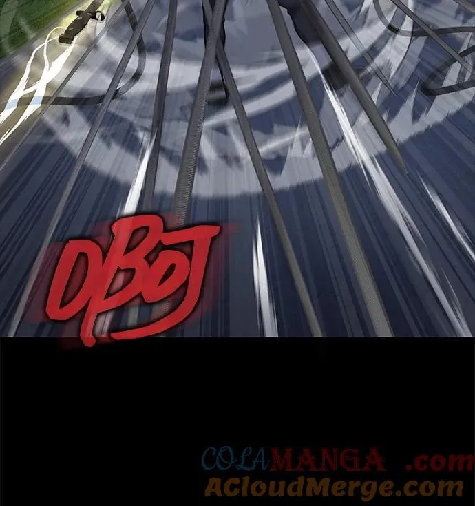[第38话] 金世熙兵长28