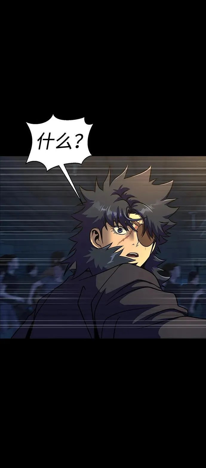 [第49话] 我能做的74