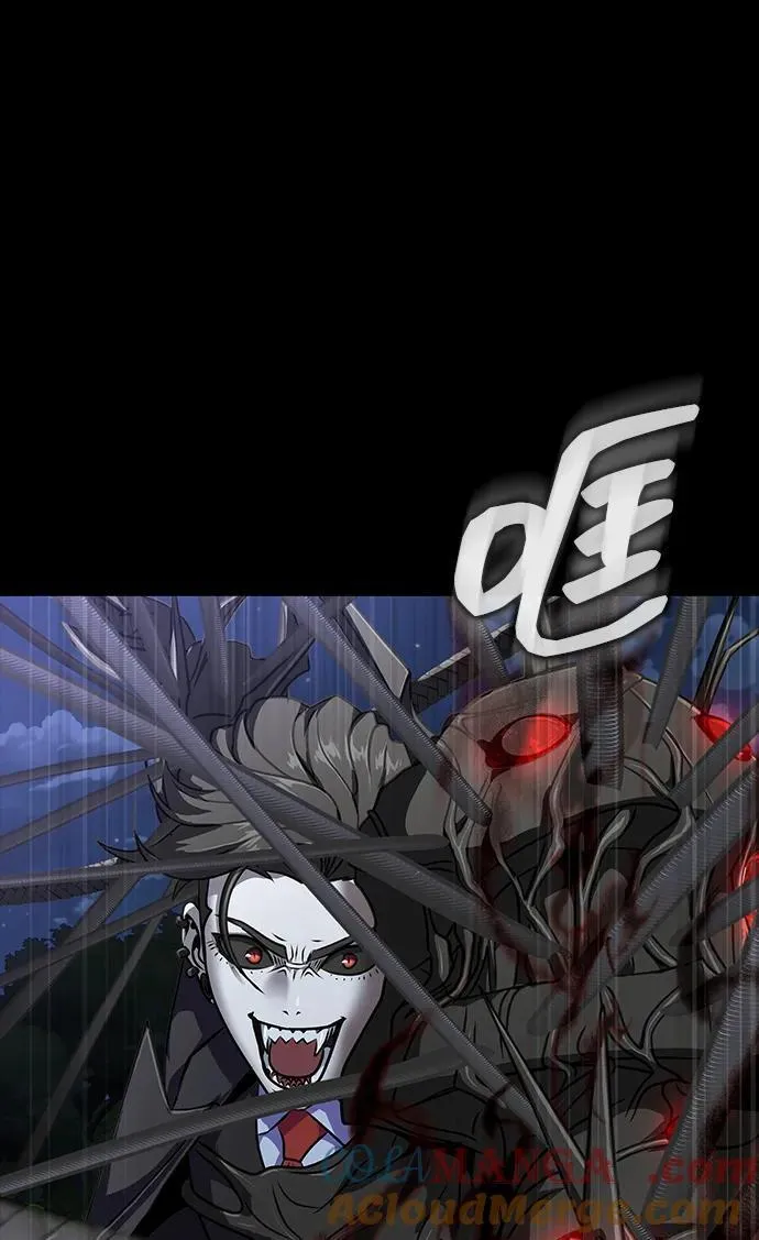 [第38话] 金世熙兵长44