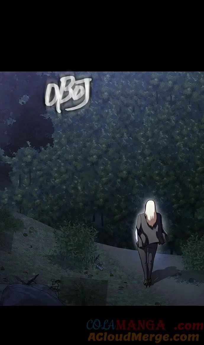 [第43话] 圣骑士48