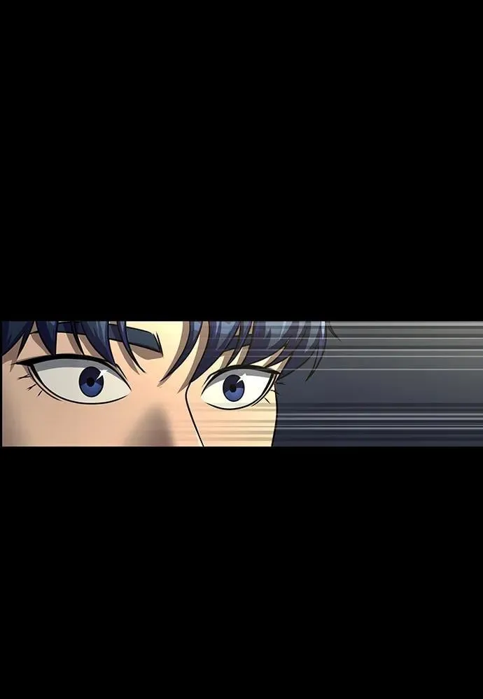 [第51话] 钢铁部队（第1季最终话）110