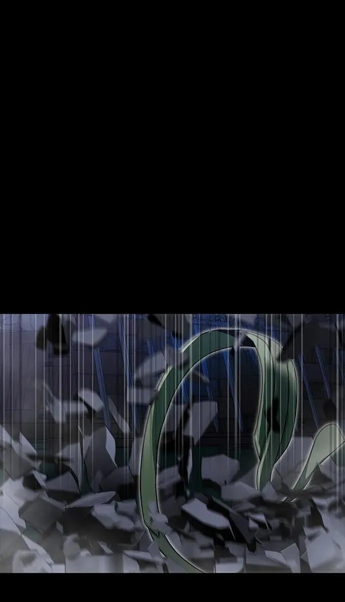 [第41话] 最合适的人选93