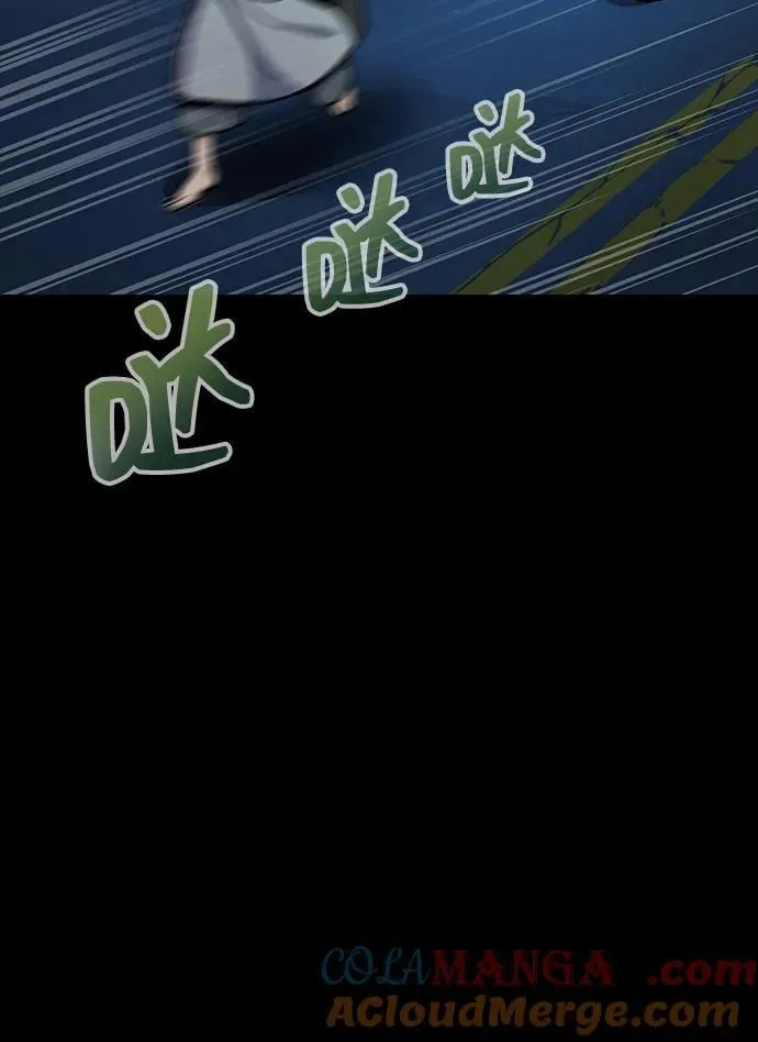 [第52话] 钢铁咘呜的回归176