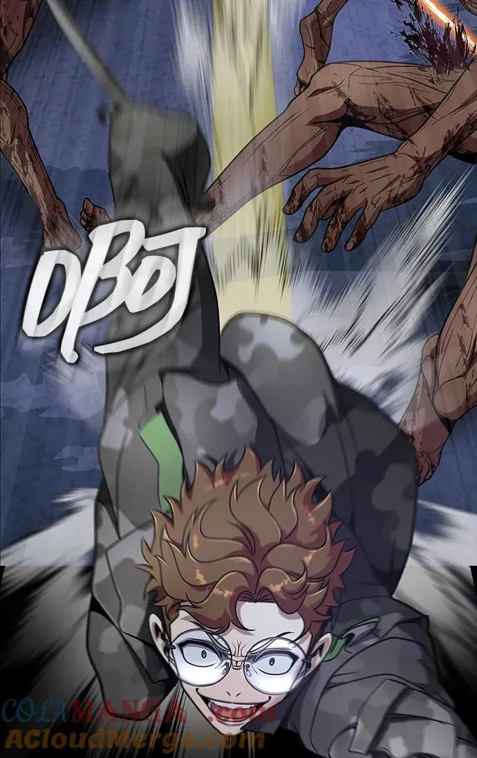 [第37话] 你笑的时候最可怕84